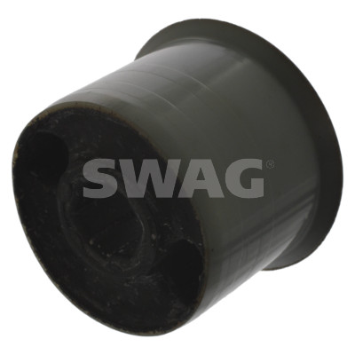 Control Arm-/Trailing Arm Bush - 30 93 8659 SWAG